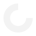 Gate.io